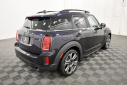 Thumbnail image of 2024 MINI Countryman at Tom Kadlec Honda