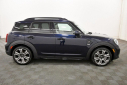 Thumbnail image of 2024 MINI Countryman at Tom Kadlec Honda