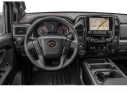 Thumbnail image of 2021 Nissan Titan XD at Riverhead Auto Mall