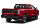 Thumbnail image of 2021 Nissan Titan XD at Riverhead Auto Mall