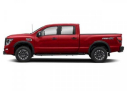 Thumbnail image of 2021 Nissan Titan XD at Riverhead Auto Mall
