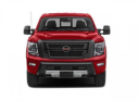 Thumbnail image of 2021 Nissan Titan XD at Riverhead Auto Mall