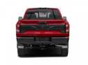 Thumbnail image of 2021 Nissan Titan XD at Riverhead Auto Mall