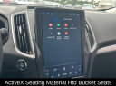 Thumbnail image of 2023 Ford Edge at Aventura Chrysler Jeep Dodge Ram
