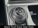 Thumbnail image of 2023 Ford Edge at Aventura Chrysler Jeep Dodge Ram