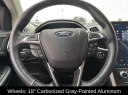 Thumbnail image of 2023 Ford Edge at Aventura Chrysler Jeep Dodge Ram