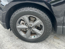 Thumbnail image of 2023 Ford Edge at Aventura Chrysler Jeep Dodge Ram