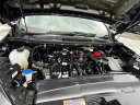 Thumbnail image of 2023 Ford Edge at Aventura Chrysler Jeep Dodge Ram