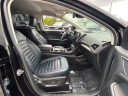 Thumbnail image of 2023 Ford Edge at Aventura Chrysler Jeep Dodge Ram