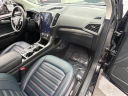 Thumbnail image of 2023 Ford Edge at Aventura Chrysler Jeep Dodge Ram