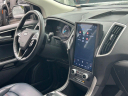 Thumbnail image of 2023 Ford Edge at Aventura Chrysler Jeep Dodge Ram