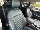 Thumbnail image of 2023 Ford Edge at Aventura Chrysler Jeep Dodge Ram