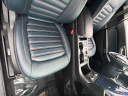 Thumbnail image of 2023 Ford Edge at Aventura Chrysler Jeep Dodge Ram
