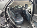 Thumbnail image of 2023 Ford Edge at Aventura Chrysler Jeep Dodge Ram