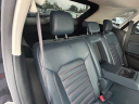Thumbnail image of 2023 Ford Edge at Aventura Chrysler Jeep Dodge Ram
