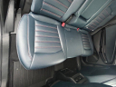 Thumbnail image of 2023 Ford Edge at Aventura Chrysler Jeep Dodge Ram