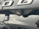 Thumbnail image of 2023 Ford Edge at Aventura Chrysler Jeep Dodge Ram