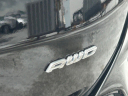Thumbnail image of 2023 Ford Edge at Aventura Chrysler Jeep Dodge Ram
