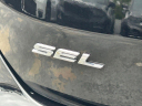 Thumbnail image of 2023 Ford Edge at Aventura Chrysler Jeep Dodge Ram