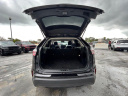 Thumbnail image of 2023 Ford Edge at Aventura Chrysler Jeep Dodge Ram