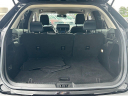 Thumbnail image of 2023 Ford Edge at Aventura Chrysler Jeep Dodge Ram