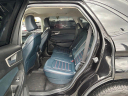 Thumbnail image of 2023 Ford Edge at Aventura Chrysler Jeep Dodge Ram