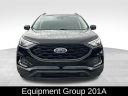 Thumbnail image of 2023 Ford Edge at Aventura Chrysler Jeep Dodge Ram