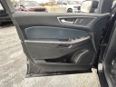 Thumbnail image of 2023 Ford Edge at Aventura Chrysler Jeep Dodge Ram