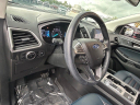 Thumbnail image of 2023 Ford Edge at Aventura Chrysler Jeep Dodge Ram
