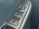 Thumbnail image of 2023 Ford Edge at Aventura Chrysler Jeep Dodge Ram