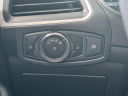 Thumbnail image of 2023 Ford Edge at Aventura Chrysler Jeep Dodge Ram