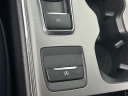 Thumbnail image of 2023 Ford Edge at Aventura Chrysler Jeep Dodge Ram