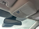 Thumbnail image of 2023 Ford Edge at Aventura Chrysler Jeep Dodge Ram
