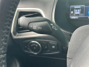 Thumbnail image of 2023 Ford Edge at Aventura Chrysler Jeep Dodge Ram
