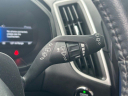 Thumbnail image of 2023 Ford Edge at Aventura Chrysler Jeep Dodge Ram