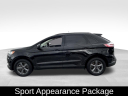Thumbnail image of 2023 Ford Edge at Aventura Chrysler Jeep Dodge Ram