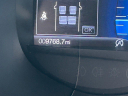 Thumbnail image of 2023 Ford Edge at Aventura Chrysler Jeep Dodge Ram