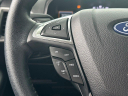 Thumbnail image of 2023 Ford Edge at Aventura Chrysler Jeep Dodge Ram