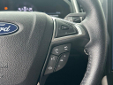 Thumbnail image of 2023 Ford Edge at Aventura Chrysler Jeep Dodge Ram