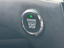 Thumbnail image of 2023 Ford Edge at Aventura Chrysler Jeep Dodge Ram