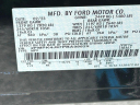 Thumbnail image of 2023 Ford Edge at Aventura Chrysler Jeep Dodge Ram
