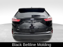 Thumbnail image of 2023 Ford Edge at Aventura Chrysler Jeep Dodge Ram