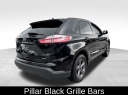 Thumbnail image of 2023 Ford Edge at Aventura Chrysler Jeep Dodge Ram