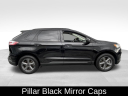 Thumbnail image of 2023 Ford Edge at Aventura Chrysler Jeep Dodge Ram