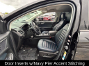 Thumbnail image of 2023 Ford Edge at Aventura Chrysler Jeep Dodge Ram
