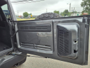 Thumbnail image of 2024 Ford Bronco at Verner Cadby Ford