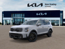 Thumbnail image of 2025 Kia Telluride at Ken Ganley Kia Medina