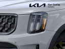 Thumbnail image of 2025 Kia Telluride at Ken Ganley Kia Medina