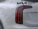 Thumbnail image of 2025 Kia Telluride at Ken Ganley Kia Medina