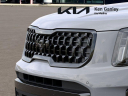 Thumbnail image of 2025 Kia Telluride at Ken Ganley Kia Medina